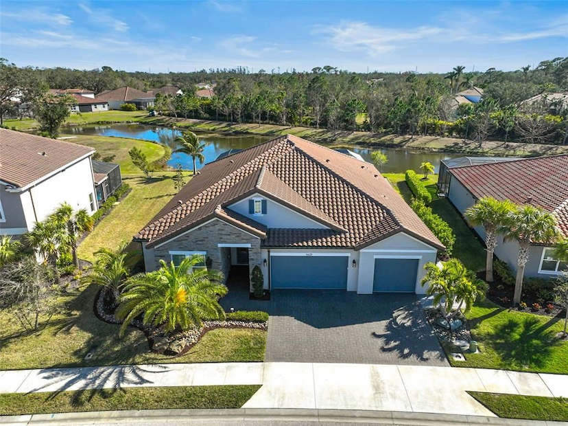 6625 Dovekey Dr