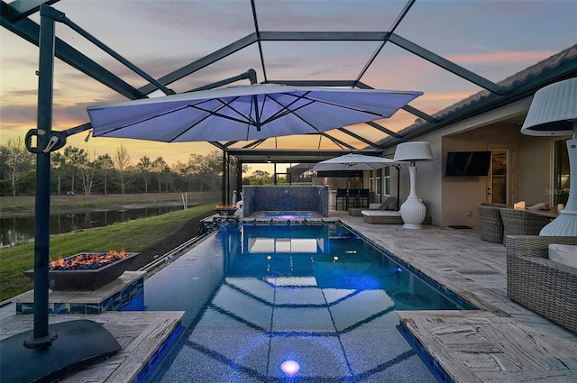 property-image-3