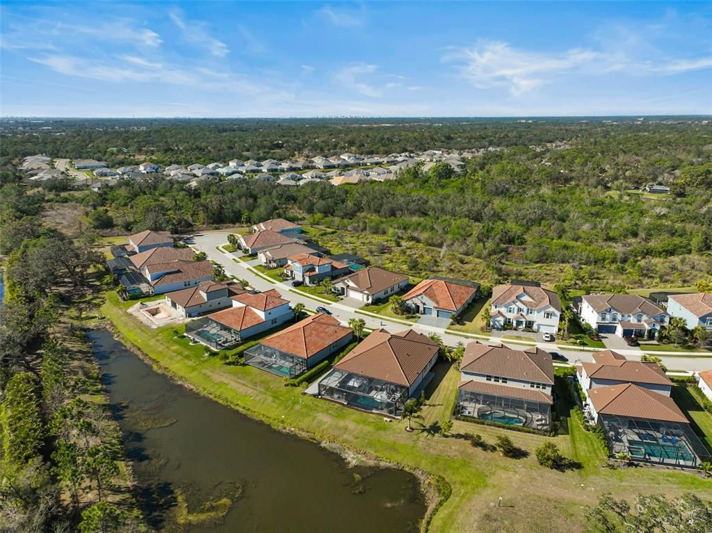 property-image-4