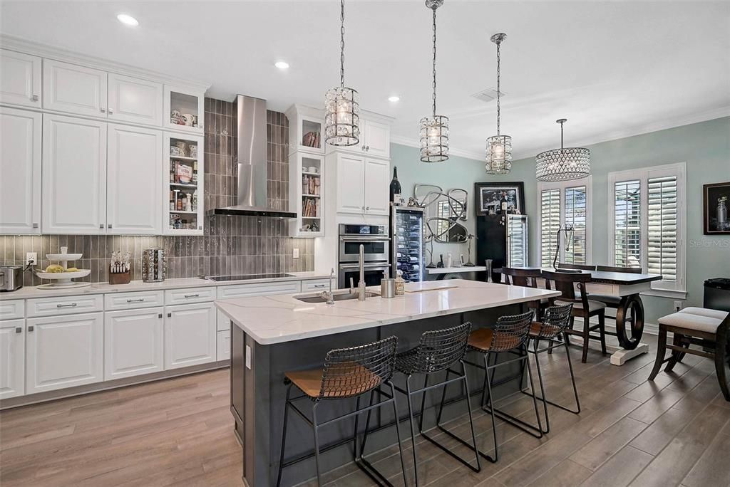 property-image-5