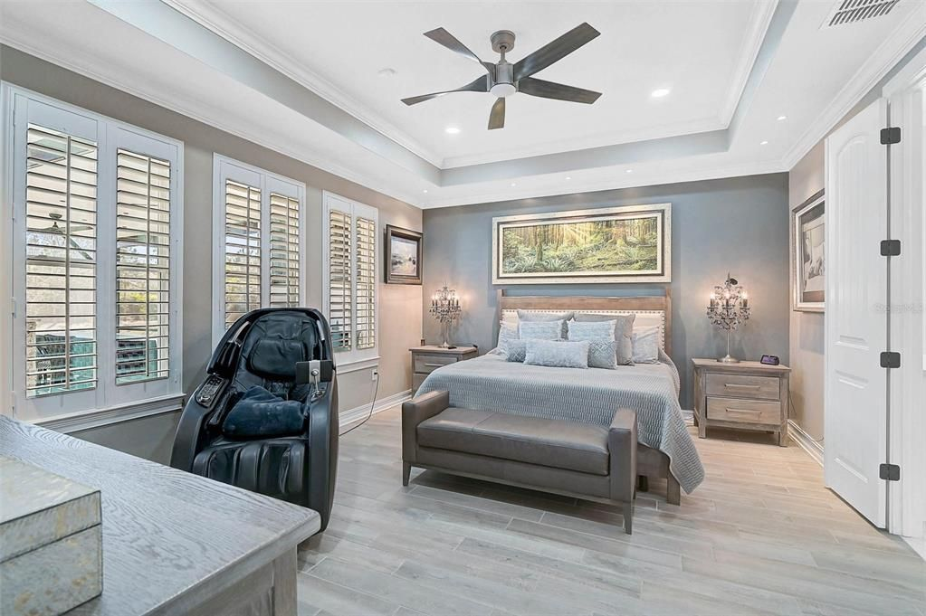 property-image-7