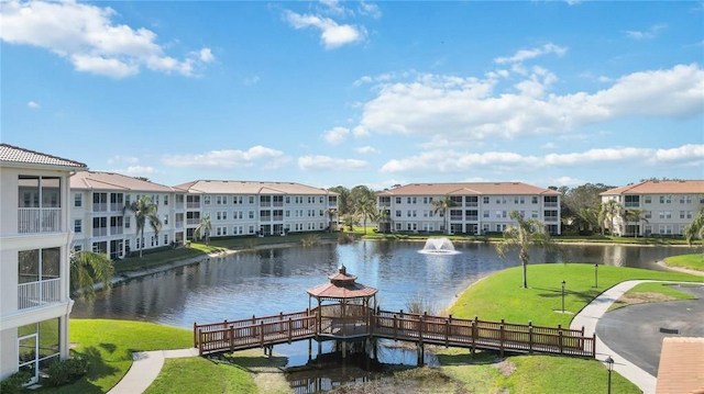 property-image-3