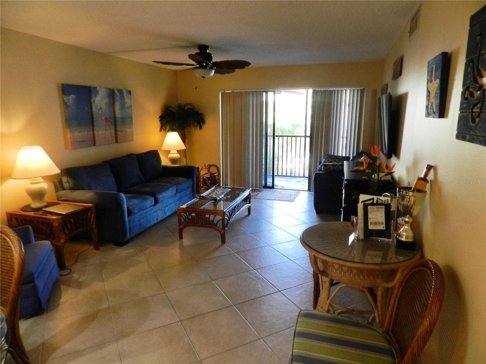 6157 Midnight Pass Rd Unit E42