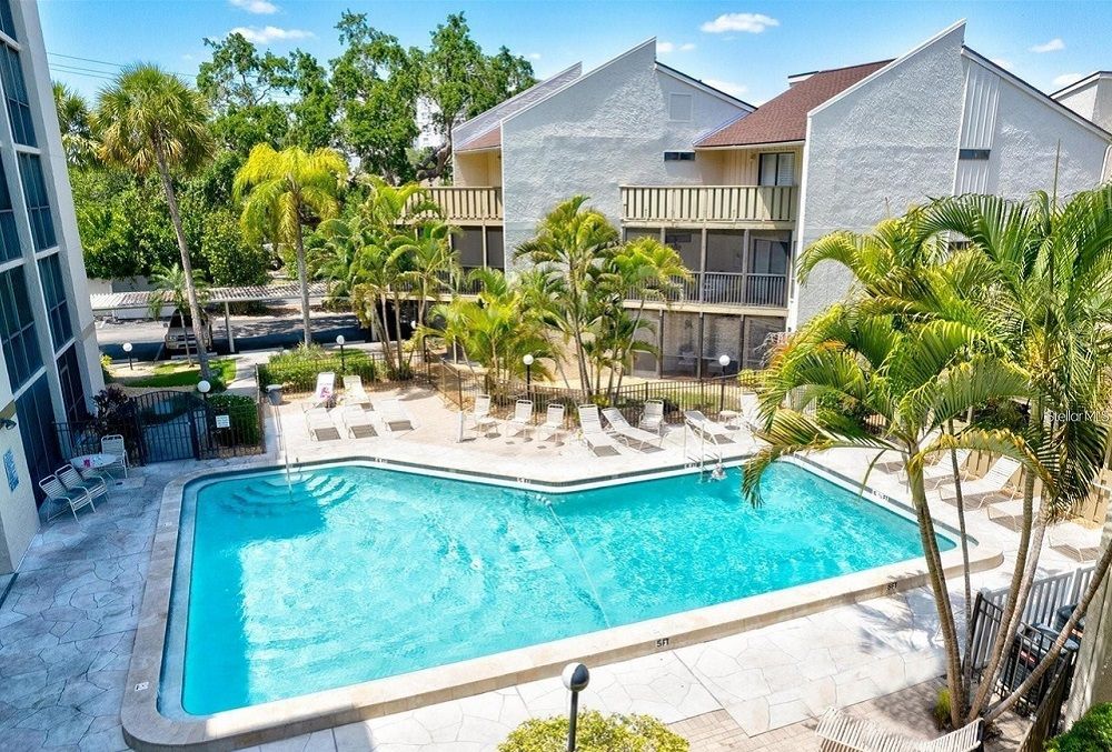property-image-4