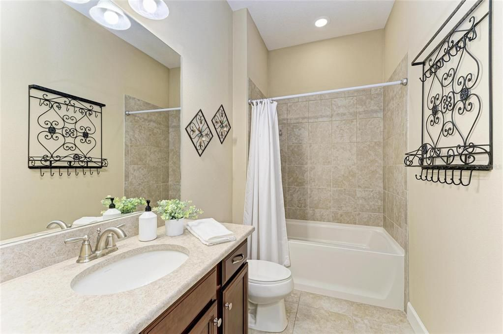 property-image-7