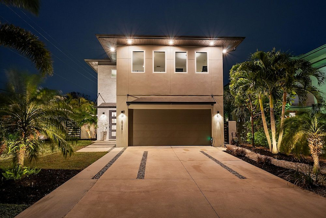 property-image-2
