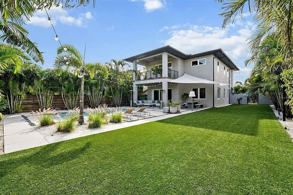 property-image-7