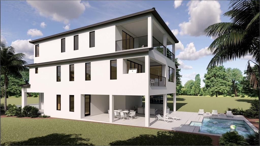 property-image-4