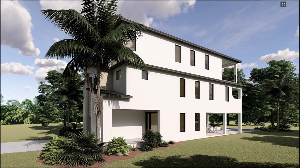 property-image-5