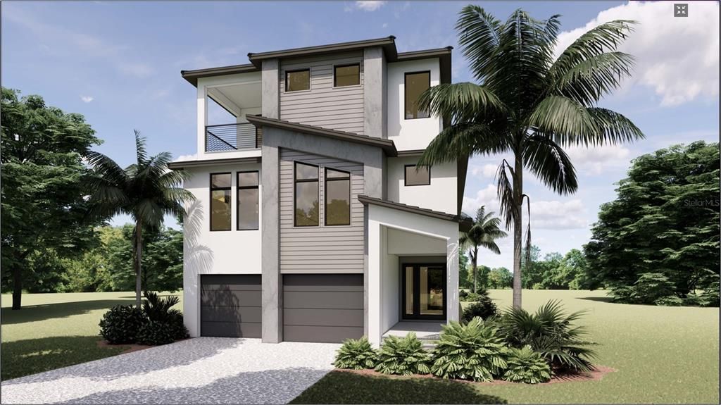 property-image-6
