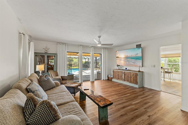 property-image-3
