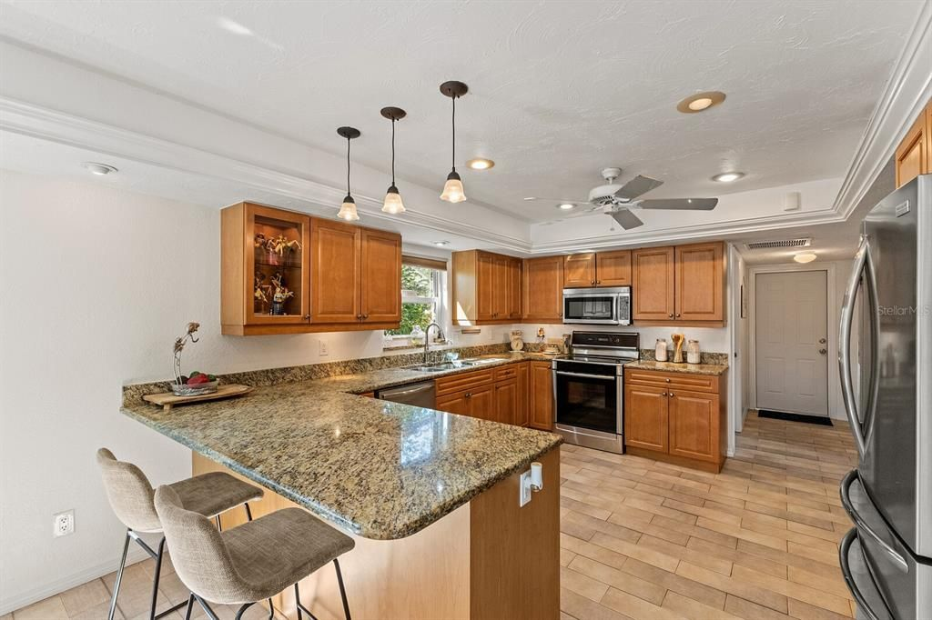 property-image-4