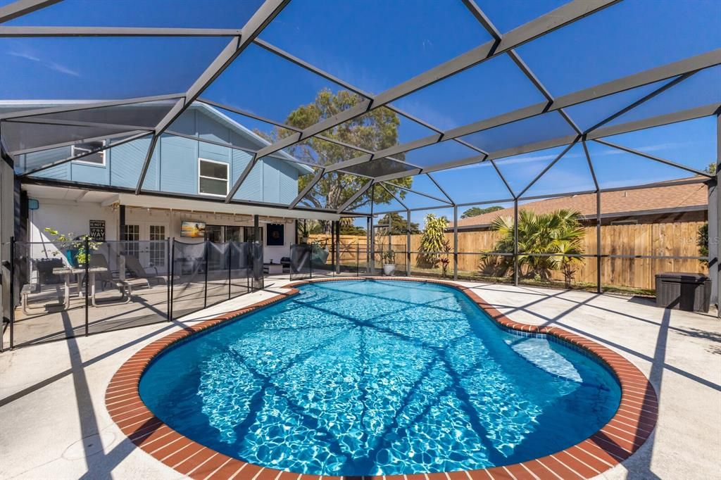 property-image-7