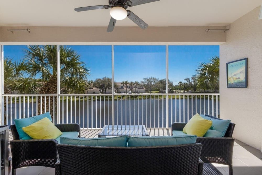property-image-7
