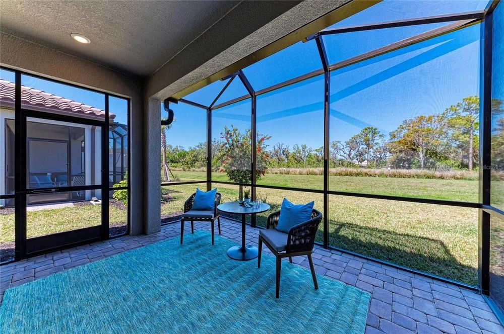 property-image-4