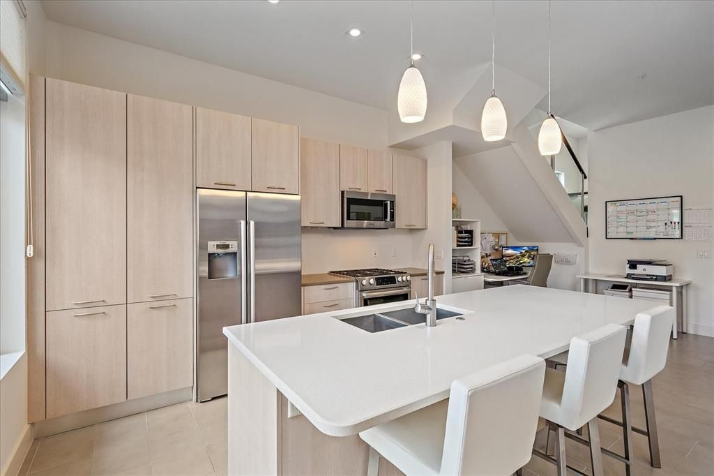 property-image-2