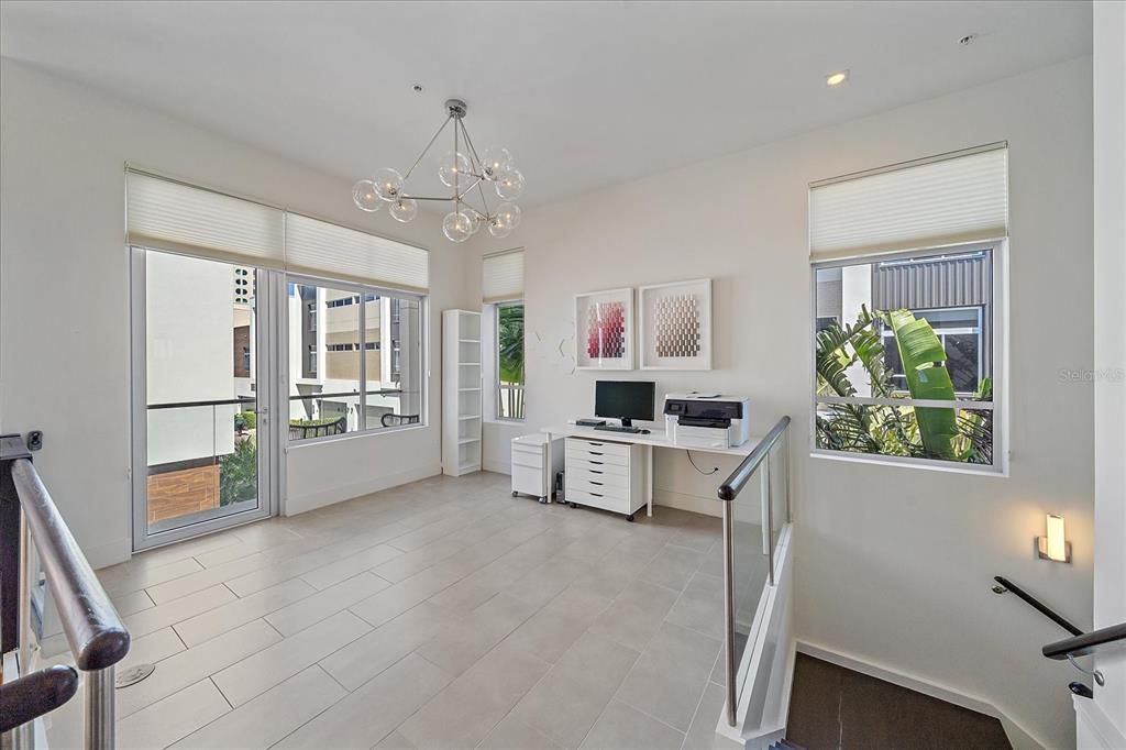 property-image-4