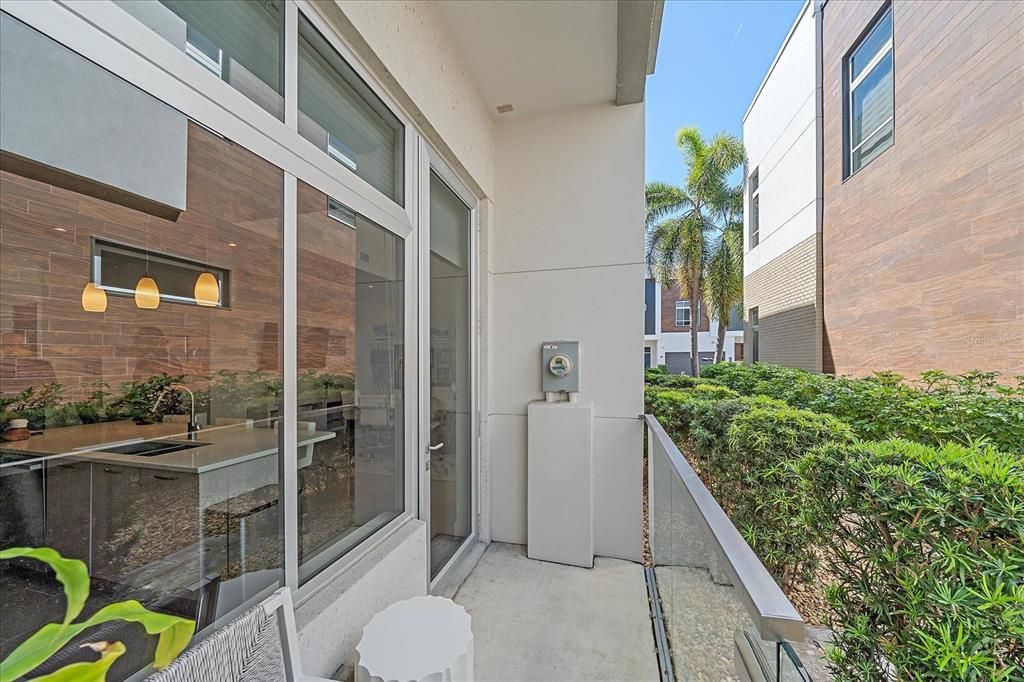 property-image-6