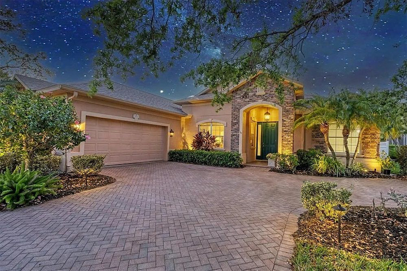 7905 Drayton Cir