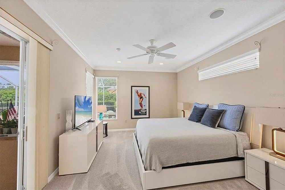 property-image-7