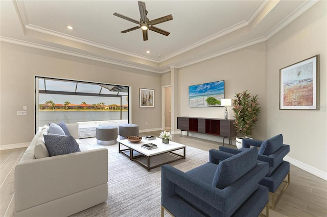property-image-3