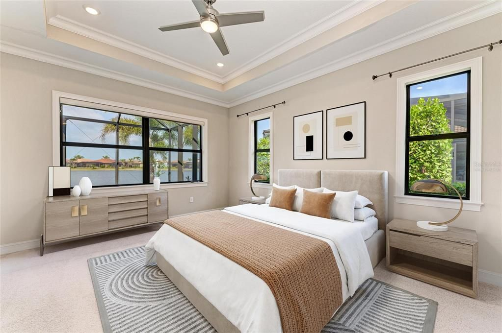 property-image-6