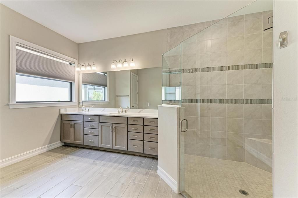 property-image-7