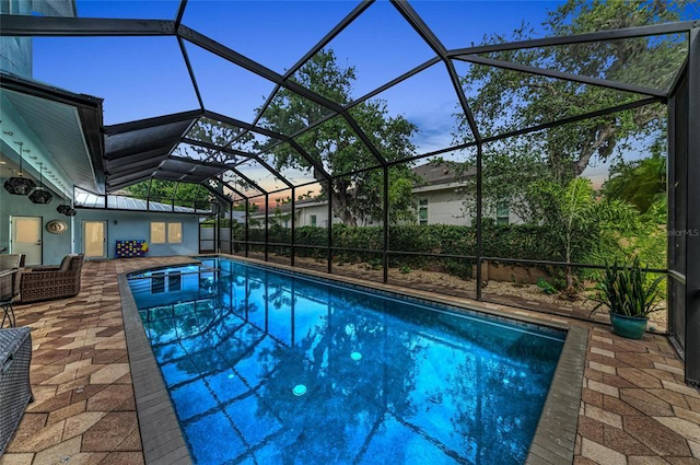 property-image-3