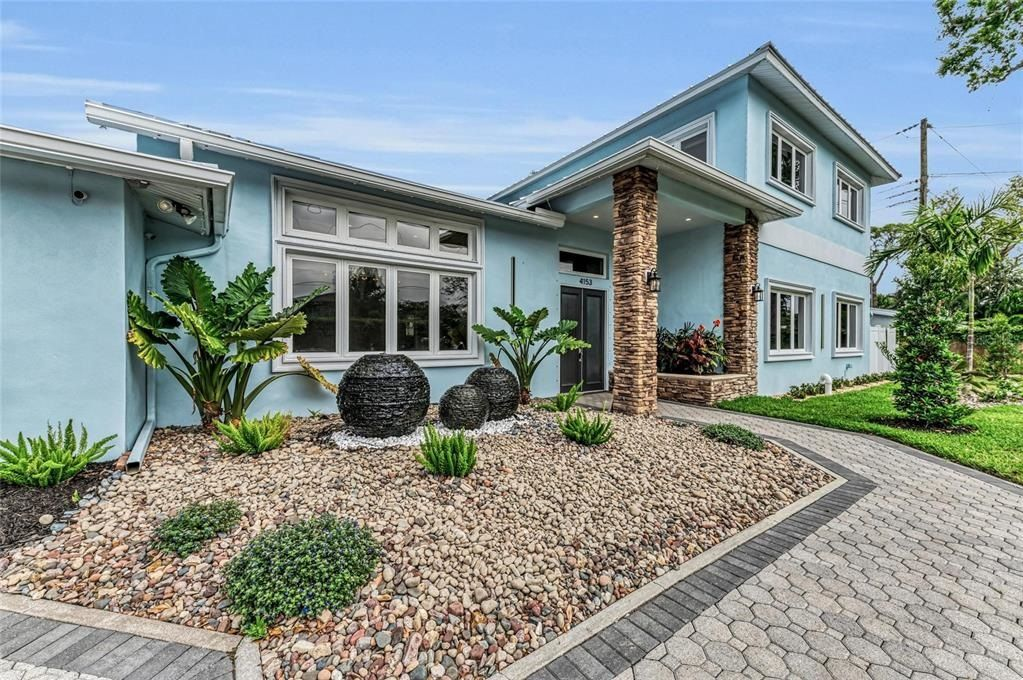 property-image-4