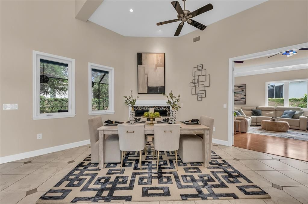 property-image-7