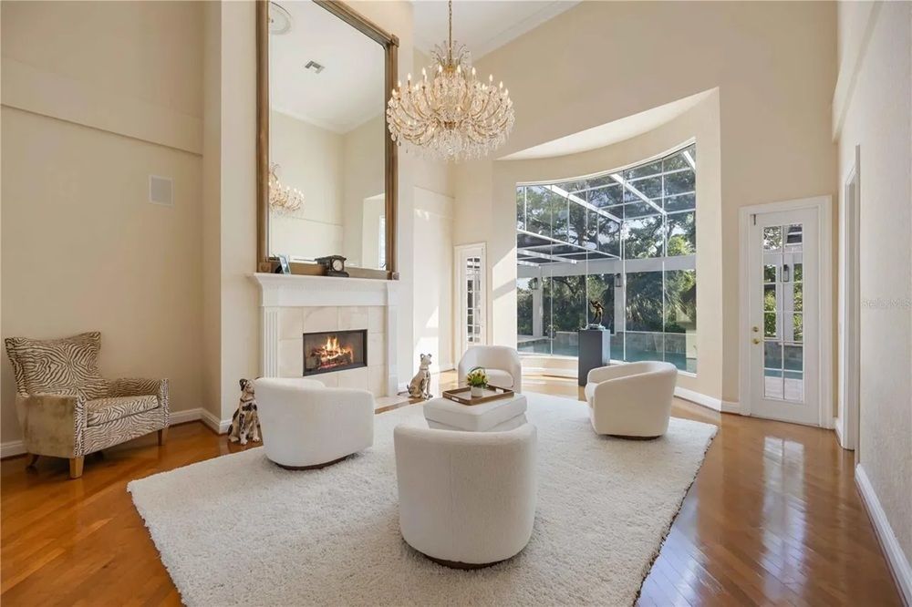 property-image-2