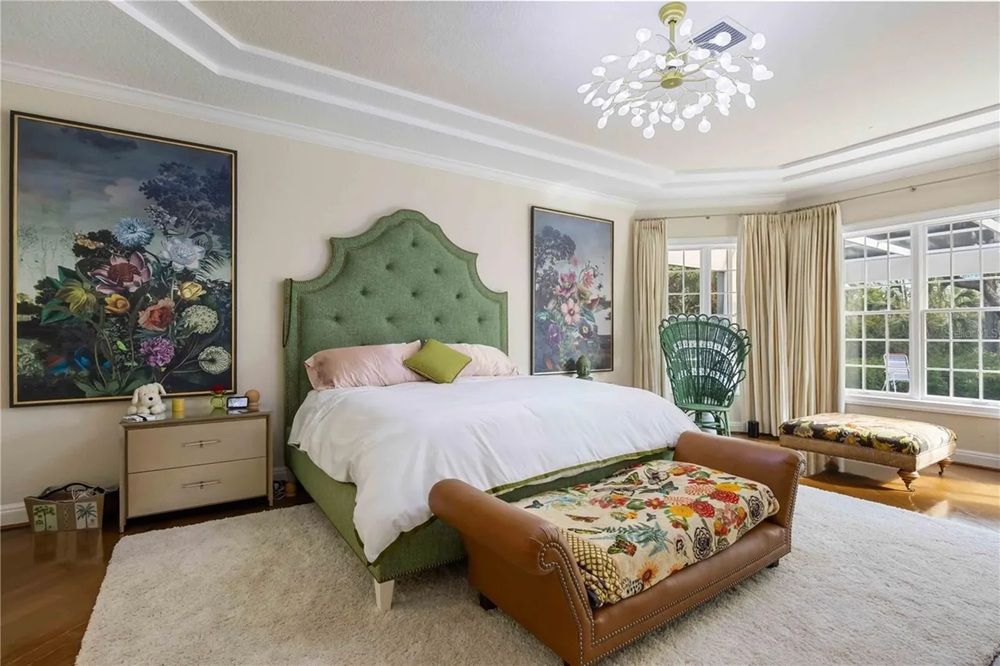 property-image-4