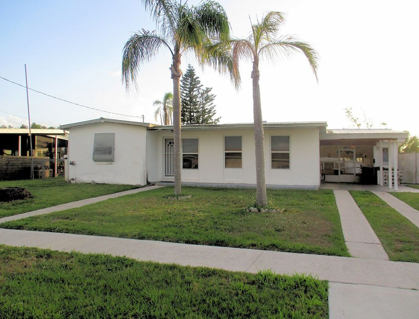 6339 Pontiac Ln