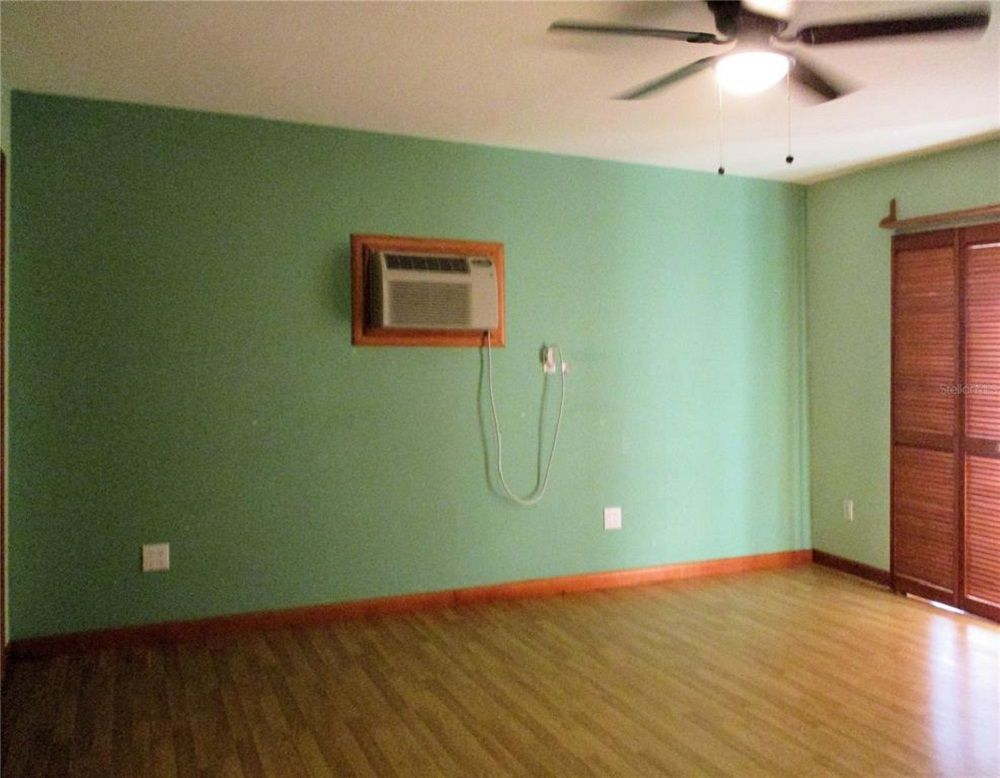 property-image-6