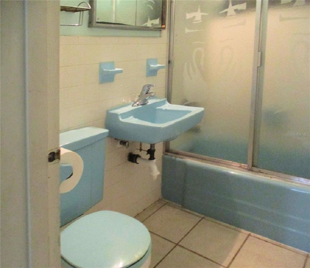 property-image-7