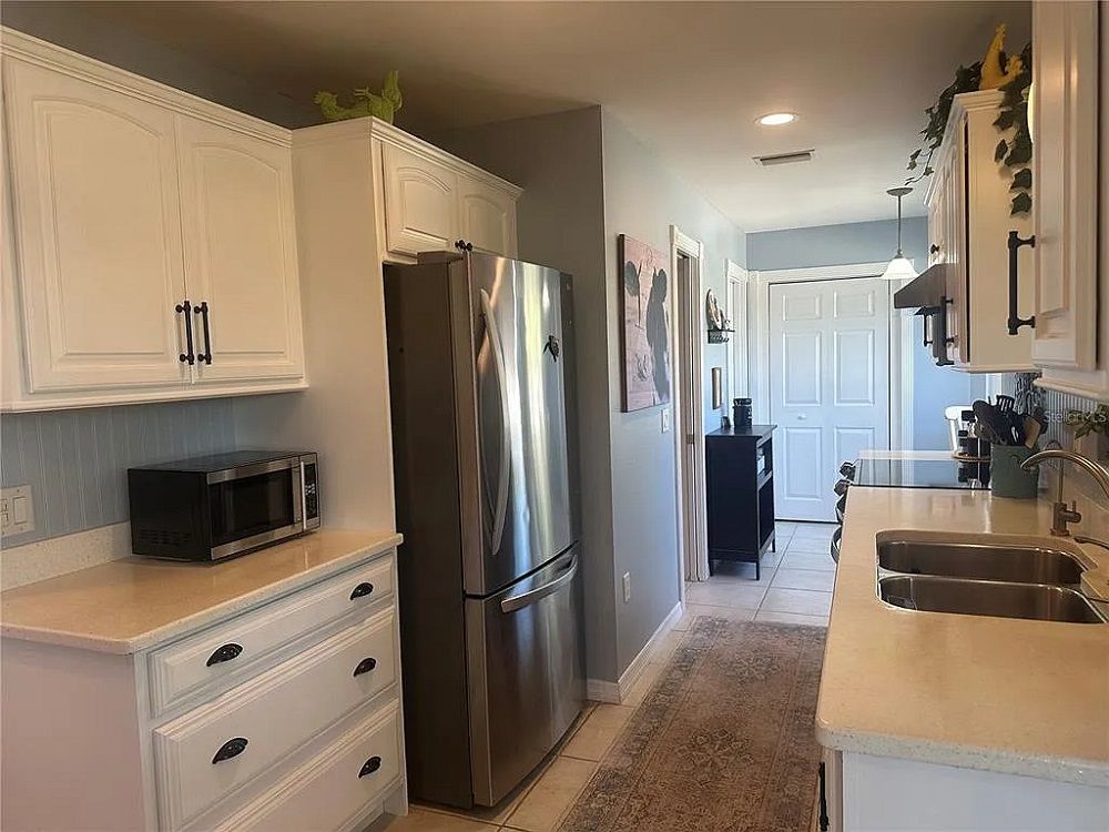 property-image-3