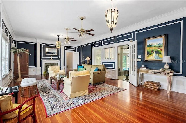 property-image-3
