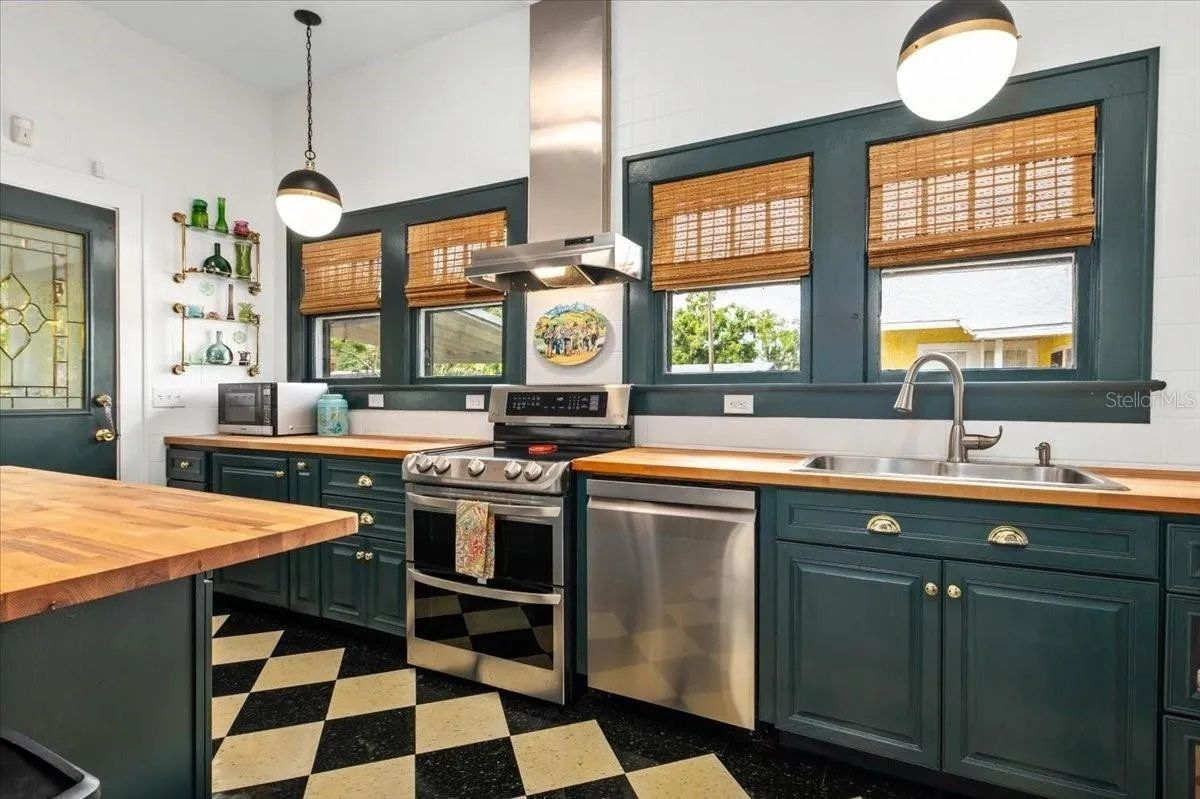 property-image-6