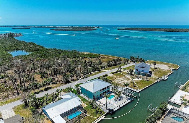 property-image-2
