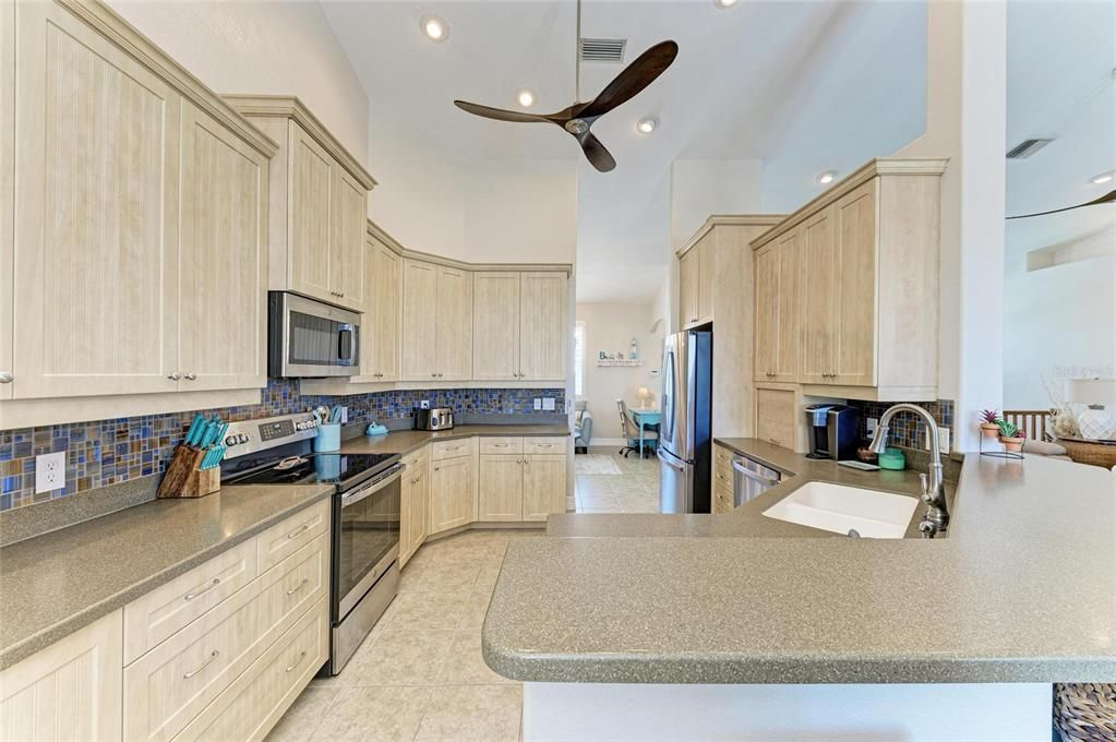 property-image-5