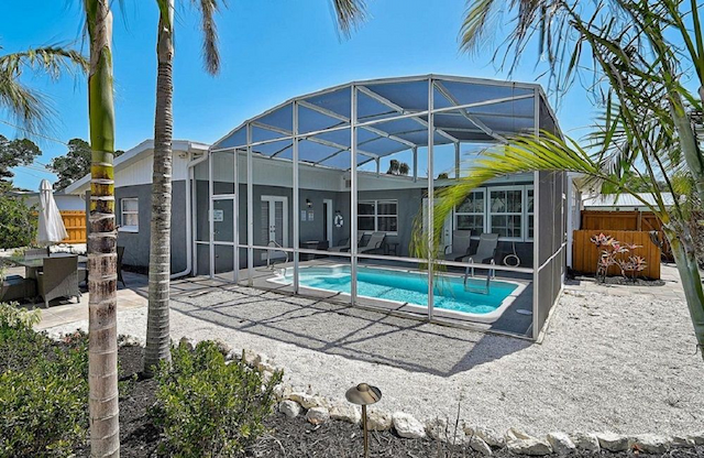 property-image-3