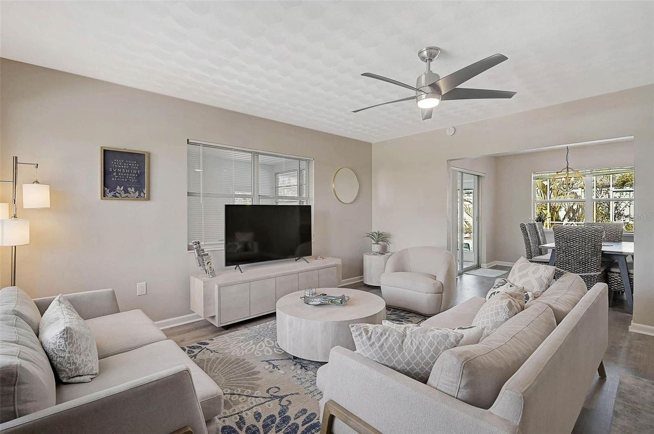 property-image-5