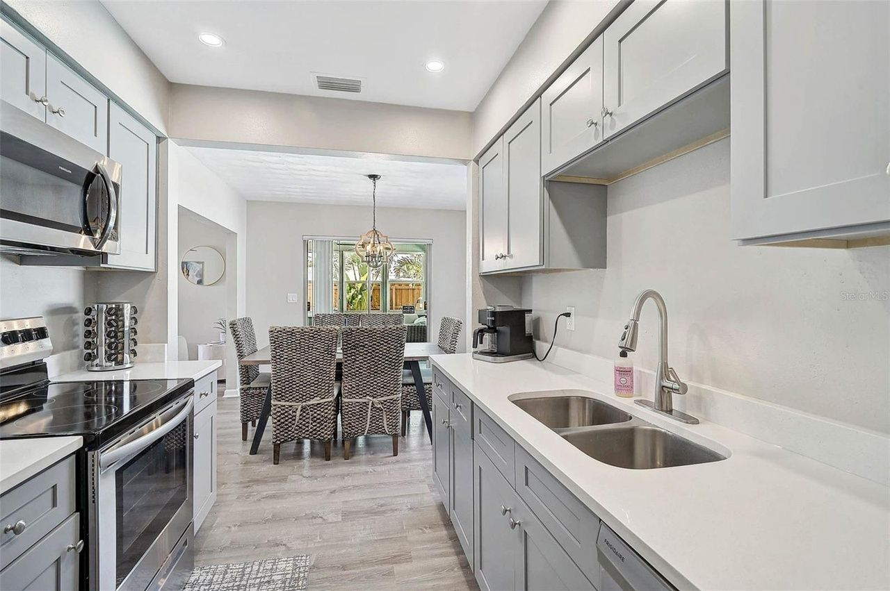 property-image-7
