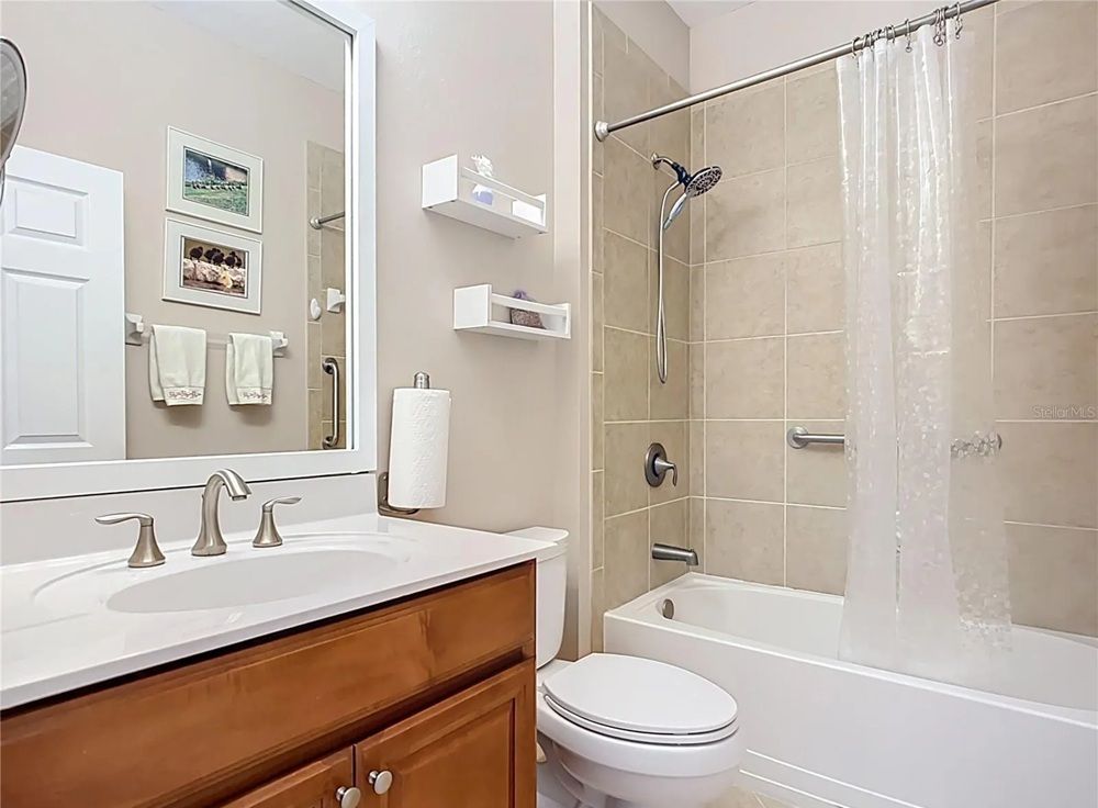 property-image-6