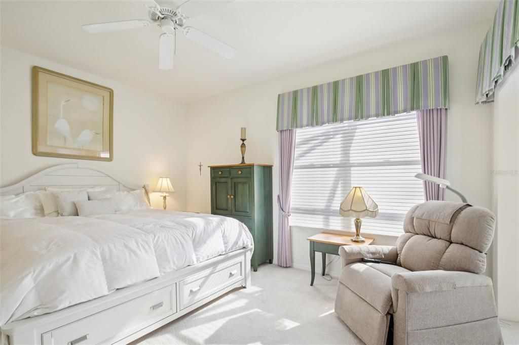 property-image-6