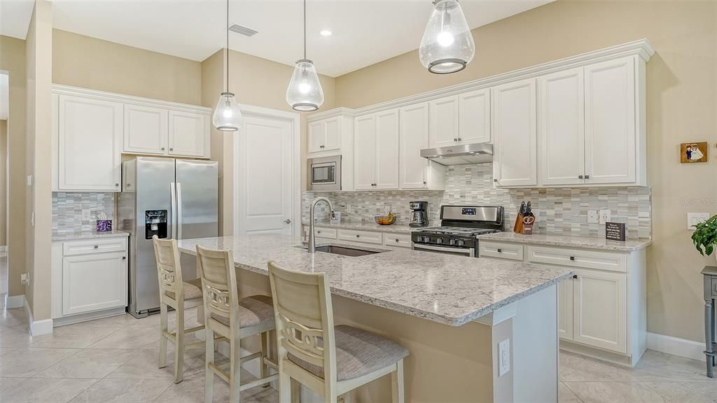property-image-4