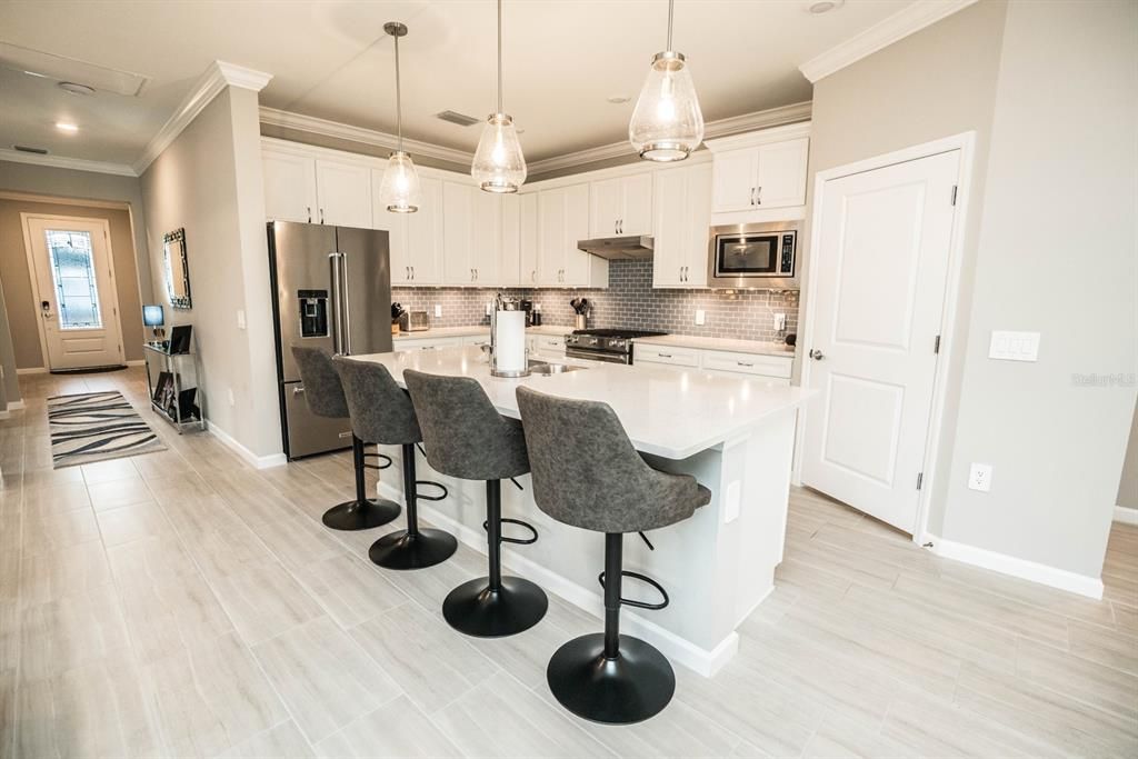 property-image-3