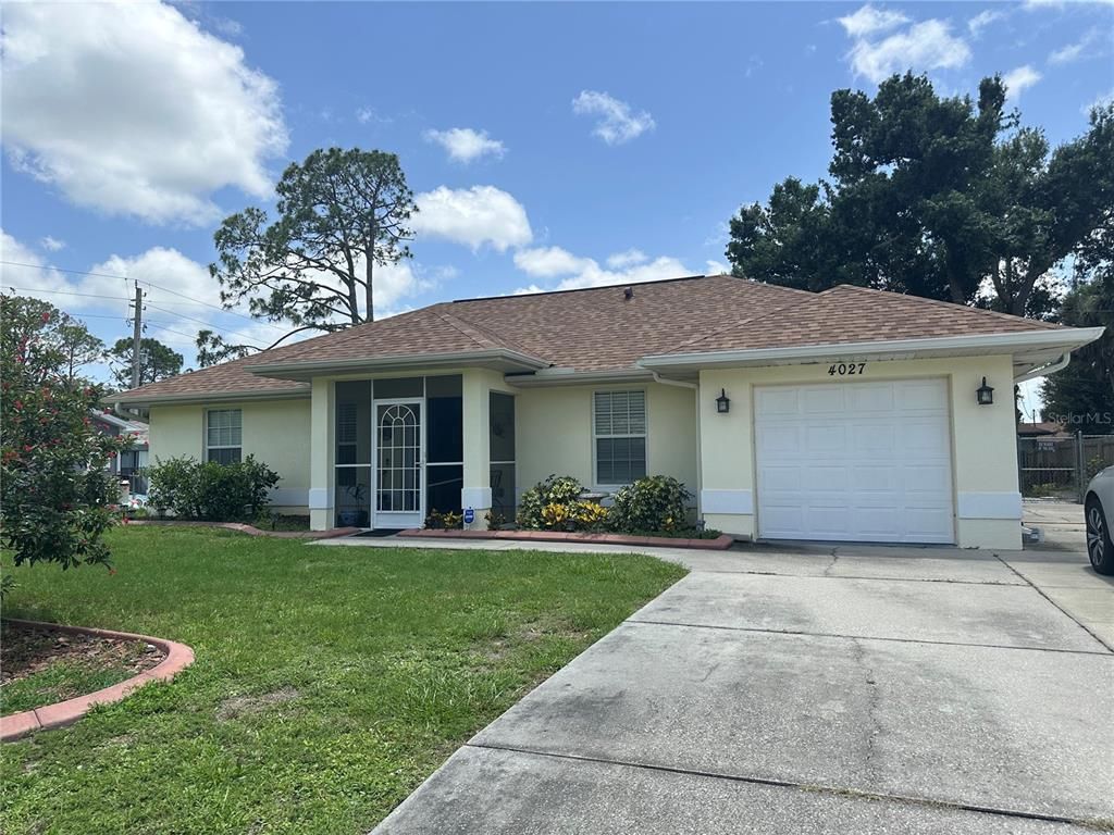 4027 Allure Ln