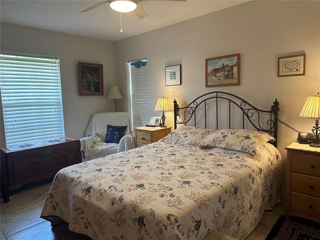 property-image-5