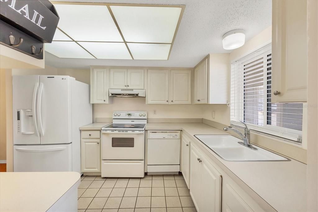 property-image-6